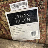 Ethan Allen Rug