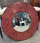 crate & barrel Clearance