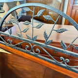 Bob Timberlake Dresser with Mirror