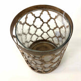 Candleholder(s)