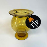 Vase/Urn