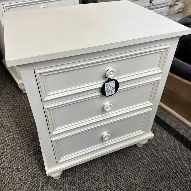 Ethan Allen Nightstand