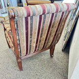Ethan Allen Clearance
