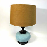 Illumination Station Table Lamp