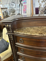 Homelegance Clearance