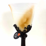 Pacific Coast Lighting Clearance