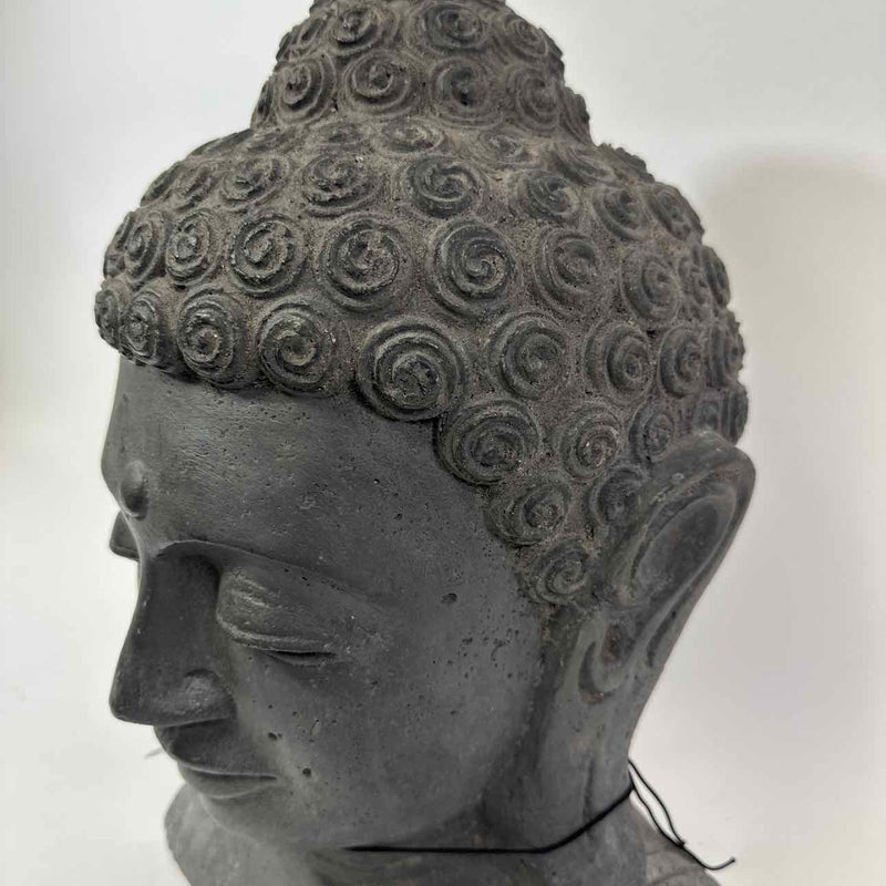 Figurine/Statue/Sculpture