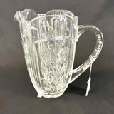 Crystal Clear Iindustries Tabletop