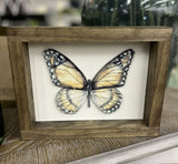 Home Accents