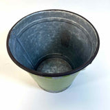 Decorative Pot