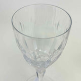 Gorham Crystal/Glassware