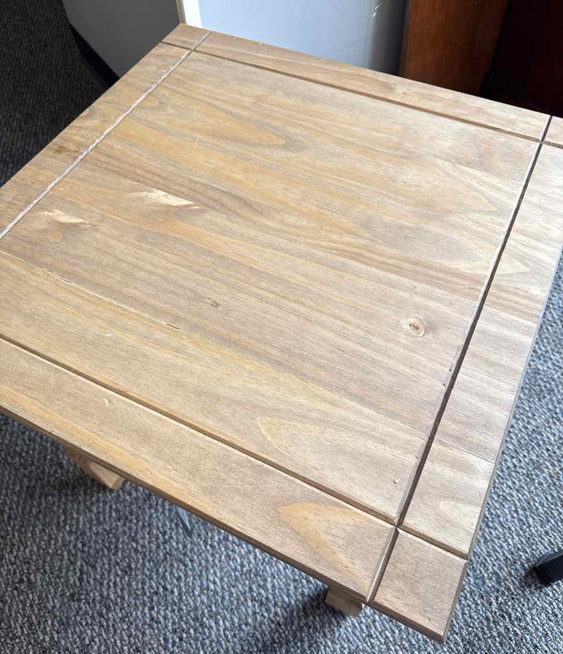 Nightstand