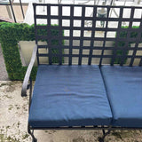 Loveseat