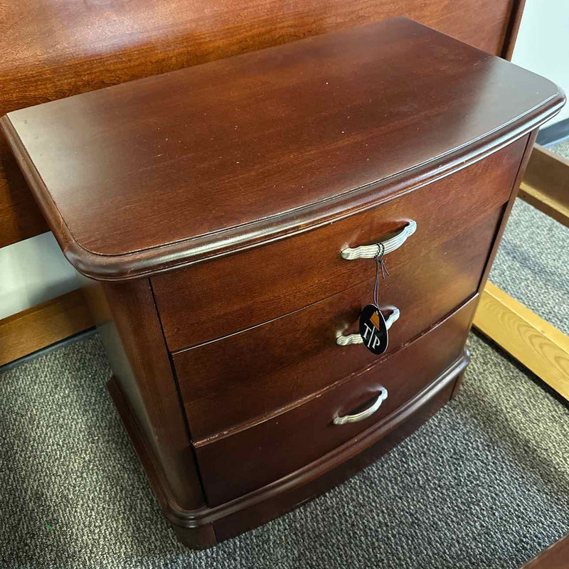 Nightstand