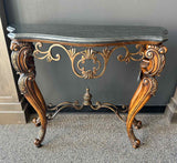 Sofa Table