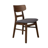 Liberty Furniture Clearance