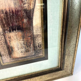 Framed Art