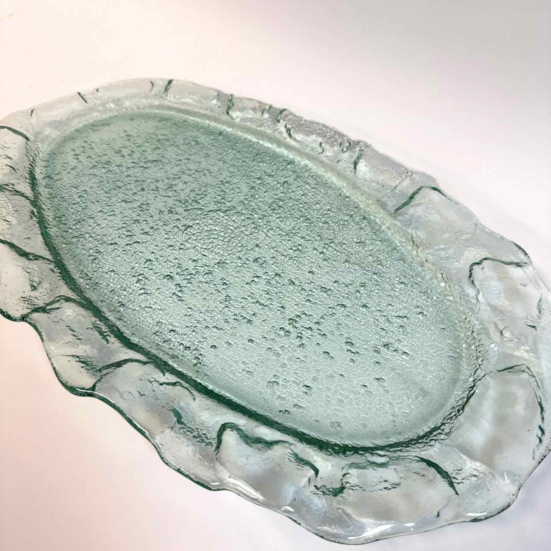 Tabletop