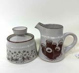 Noritake Clearance