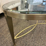 Thomasville Coffee Table