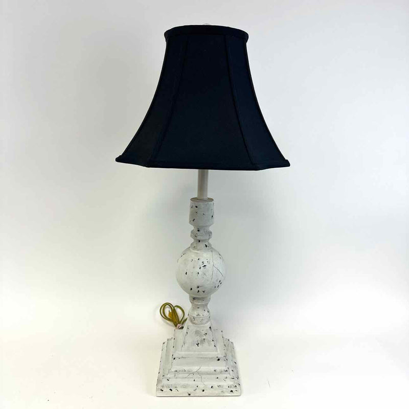 oar Table Lamp