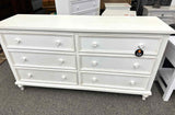 Ethan Allen Dresser