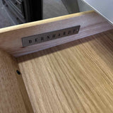 Bernhardt Nightstand