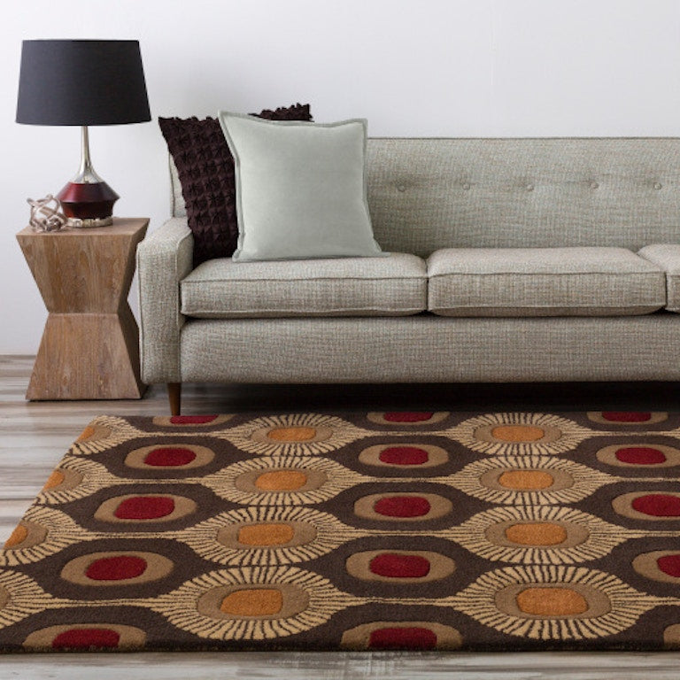 Surya Rug