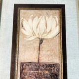 Framed Art