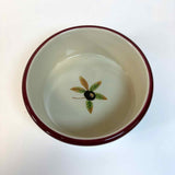 Hartstone Bowl