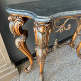 Sofa Table