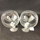 Bayel Crystal/Glassware