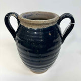 Vase/Urn