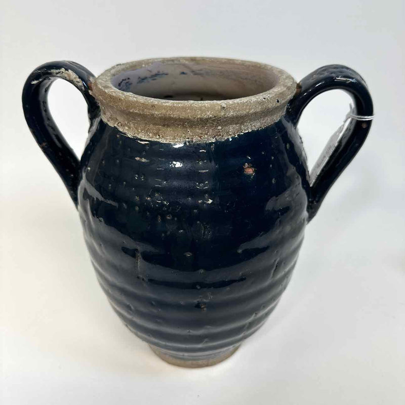 Vase/Urn