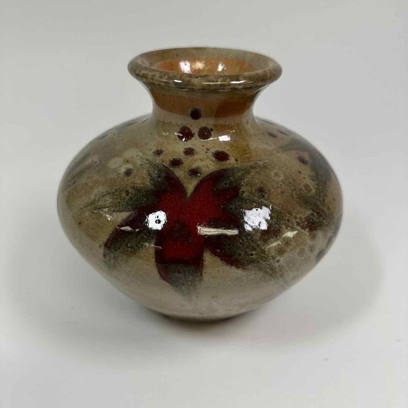 Vase/Urn