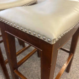 Grandin Road Barstool