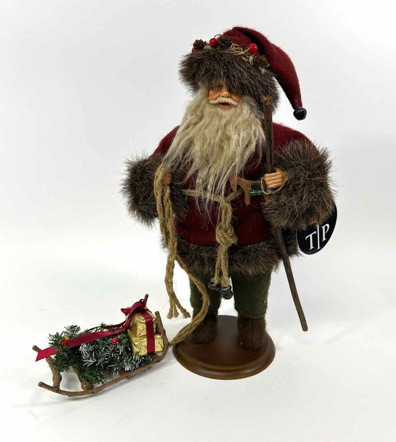 Holiday (Seasonal)