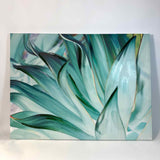 Lily Mourier Framed Art
