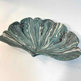 Display Plate