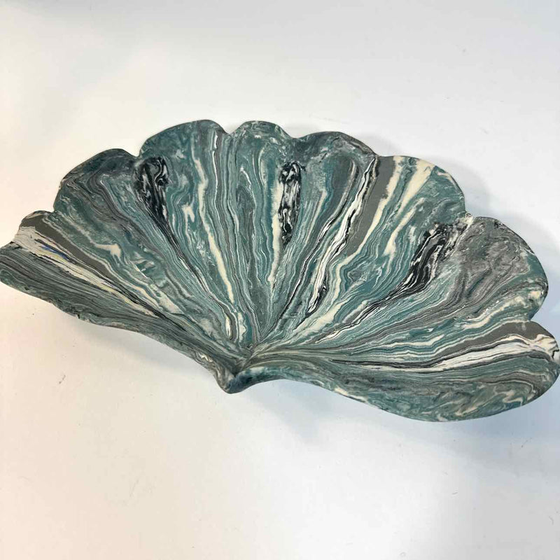 Display Plate