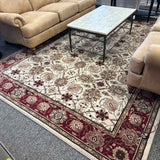 Ethan Allen Rug