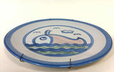 MA Hadley Pottery Clearance