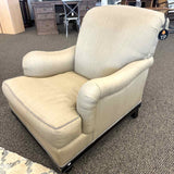Vanguard Furniture Chair