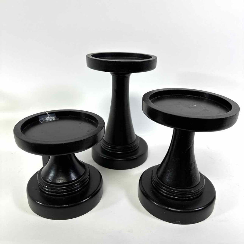 Candleholder(s)