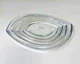 Galway Crystal Tabletop