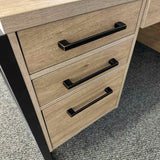 Martin Furniture Clearance