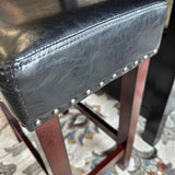 Pub Table / Chairs
