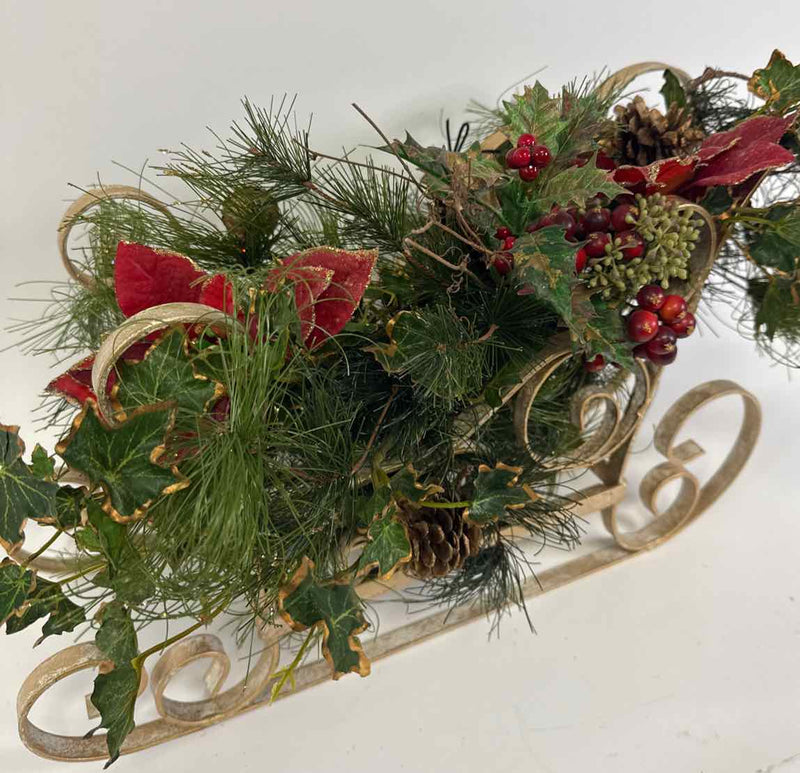 Holiday (Seasonal)