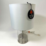 Accent Lamp