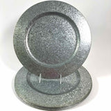 Pottery Barn Tabletop